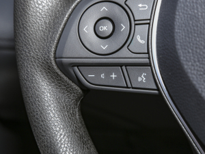 20242.0L CVTIȰ п؅^