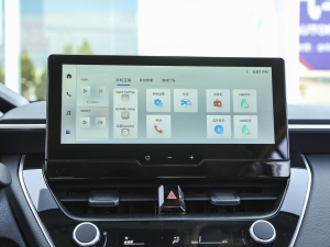 20242.0L CVTIȰ п؅^