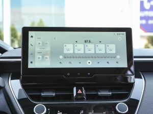 20242.0L CVTIȰ п؅^