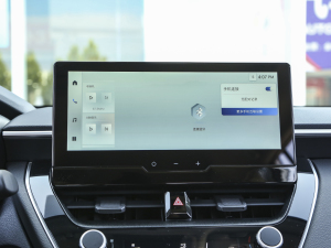 20242.0L CVTIȰ п؅^