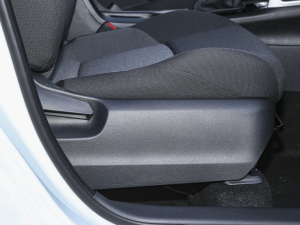 20242.0L CVTI(lng)Ȱ g