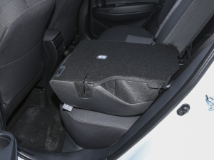 20242.0L CVTI(lng)Ȱ g