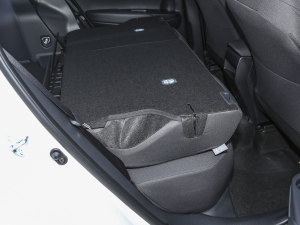 20242.0L CVTI(lng)Ȱ g