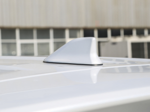 20242.0L 늻p A (x)(ji)^