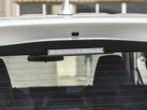 20242.0L 늻p A (x)(ji)^