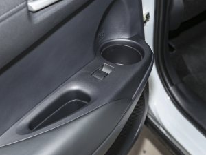 20242.0L 늻p A п؅^