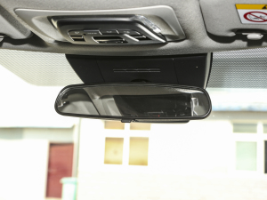 20242.0L 늻p A п؅^