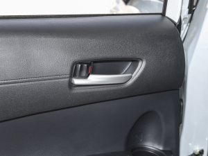 20242.0L 늻p A п؅^