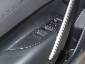 20242.0L 늻p A п؅^