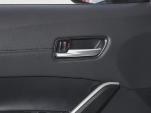 20242.0L 늻p A п؅^