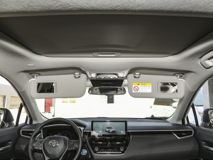 20242.0L 늻p A п؅^