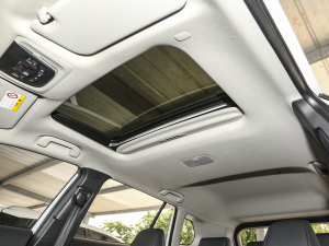 20242.0L 늻p A п؅^