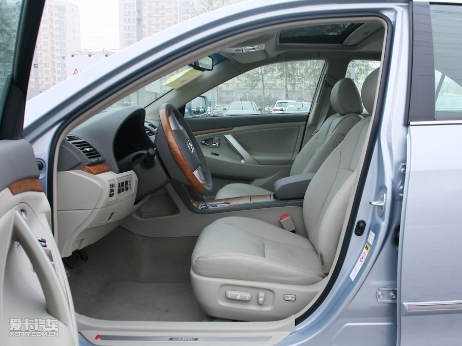 2010P 240HV G-BOOKI(lng)