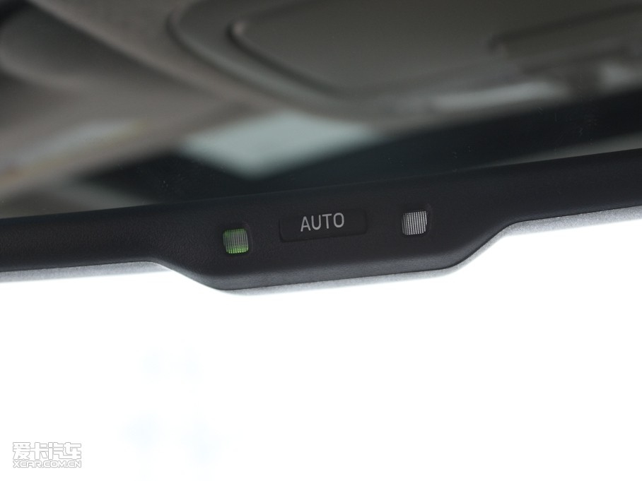 2010��P���� 240HV G-BOOK�����I����