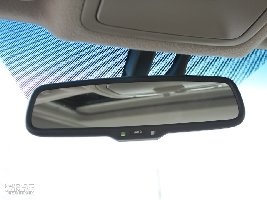 2010P 240HV G-BOOKI(lng)