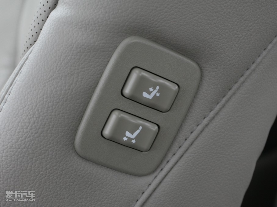 2010P 240HV G-BOOKI(lng)