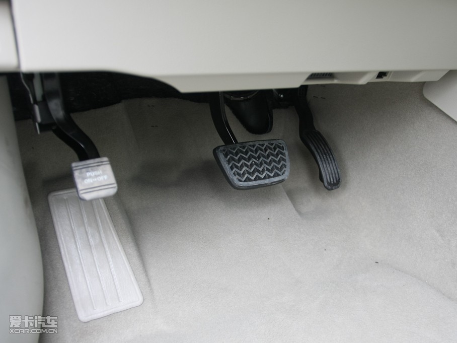 2010P 240HV G-BOOKI(lng)