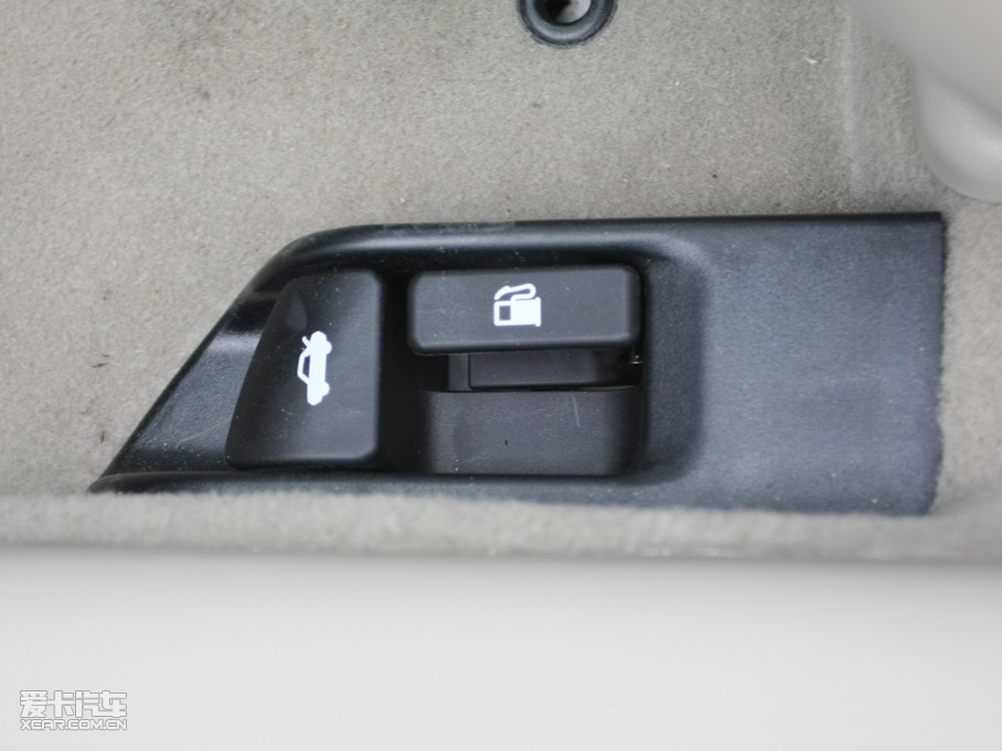 2010��P���� 240HV G-BOOK�����I����