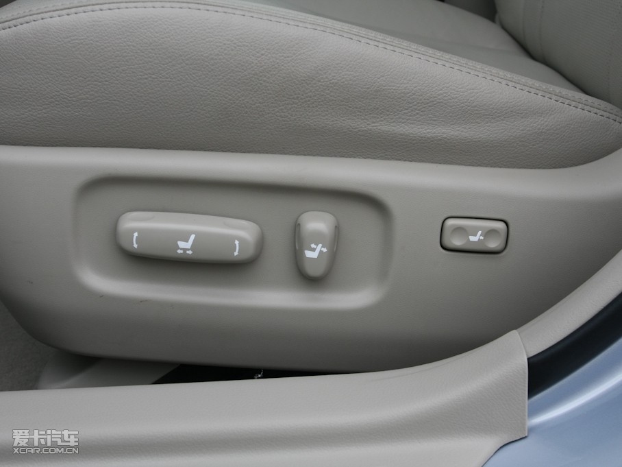 2010P 240HV G-BOOKI(lng)