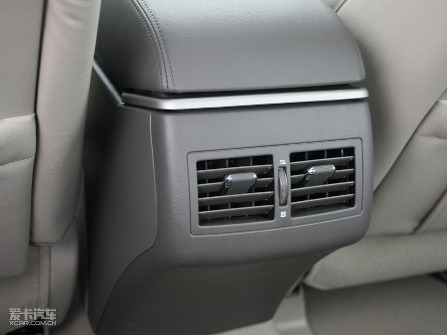 2010P 240HV G-BOOKI(lng)