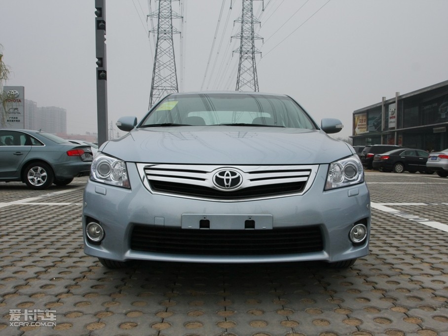 2010P 240HV G-BOOKI(lng)