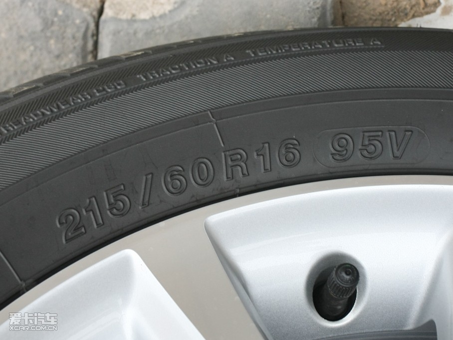 2010P 240HV G-BOOKI(lng)