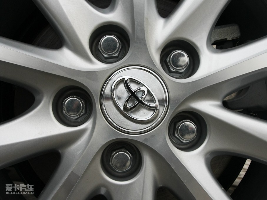 2010��P���� 240HV G-BOOK�����I����