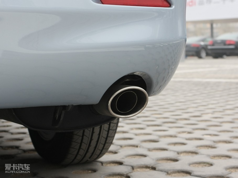 2010P 240HV G-BOOKI(lng)