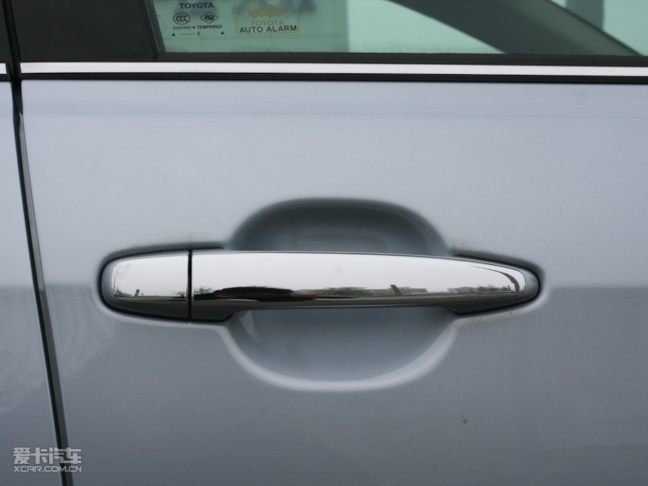 2010��P���� 240HV G-BOOK�����I(l��ng)����