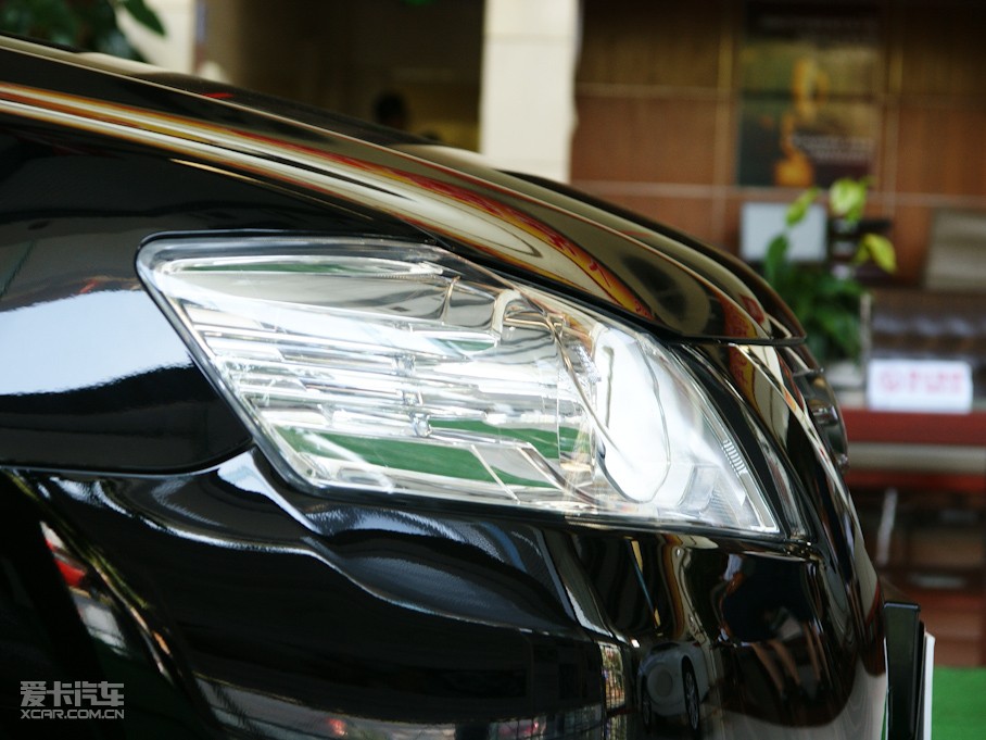 2010P 200G NAVIA(do)