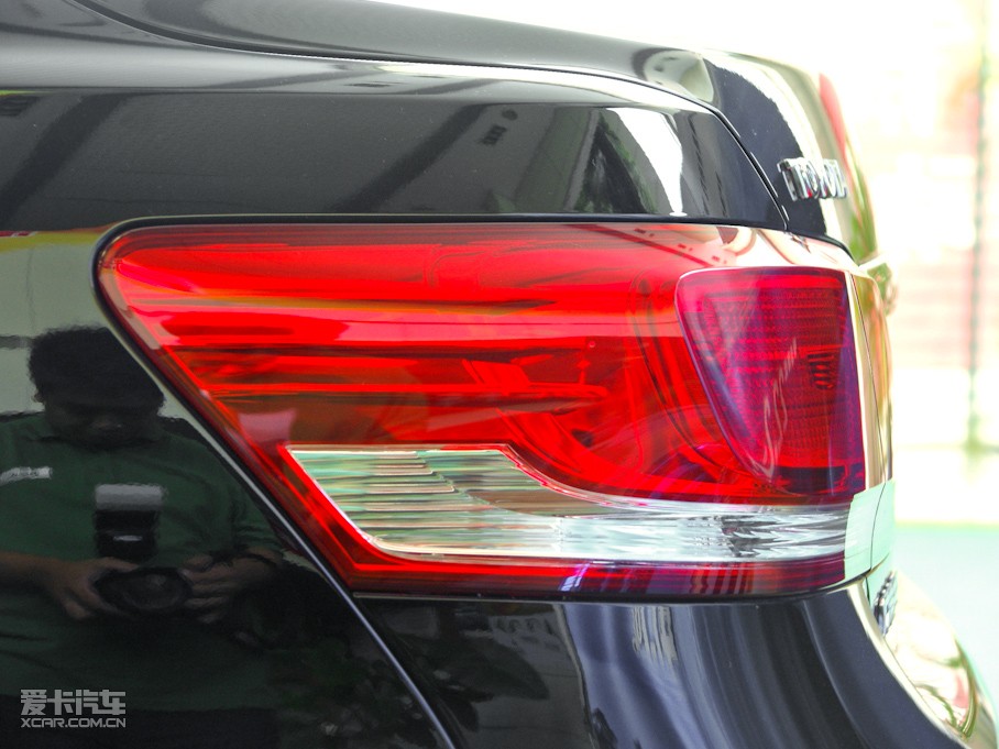 2010P 200G NAVIA(do)