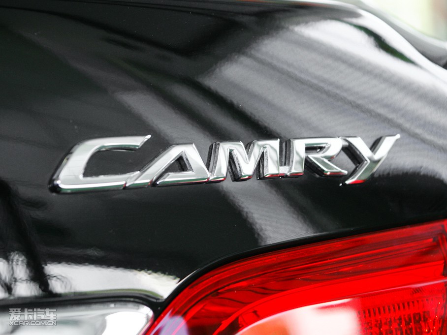 2010P 200G NAVIA(do)