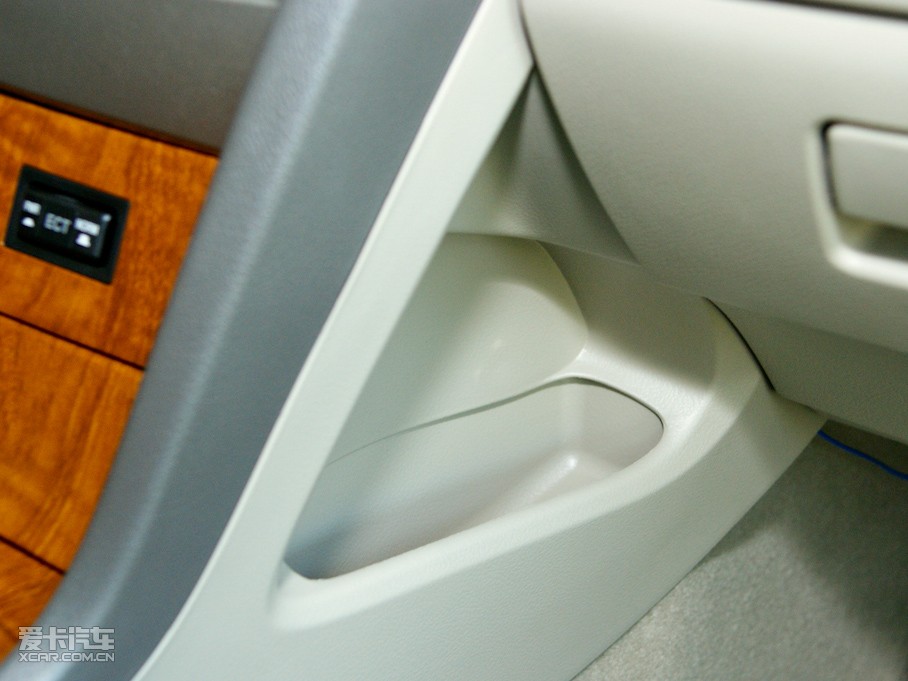 2010P 200G NAVIA(do)