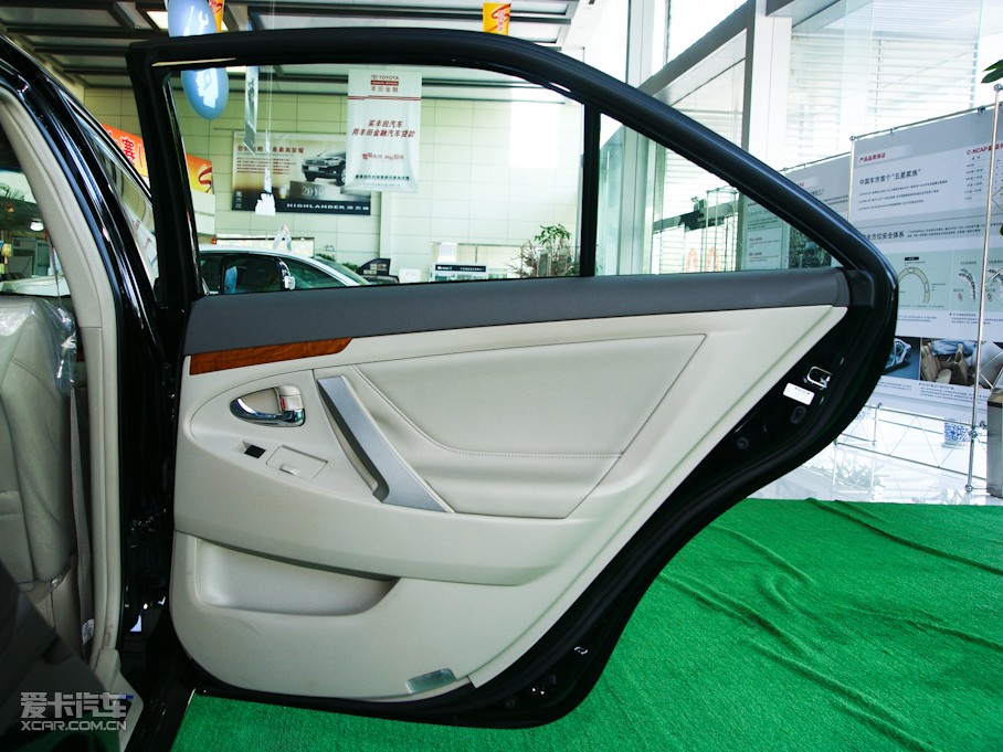 2010P 200G NAVIA(do)