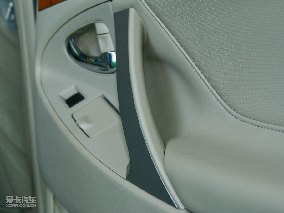 2010P 200G NAVIA(do)