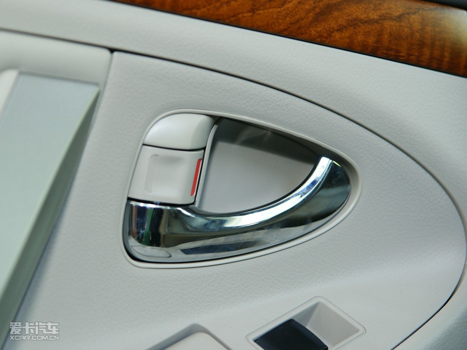 2010P 200G NAVIA(do)