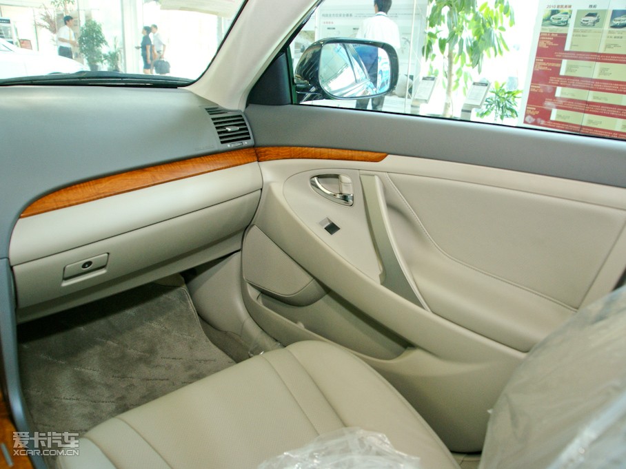 2010��P���� 200G NAVI���A��(d��o)����