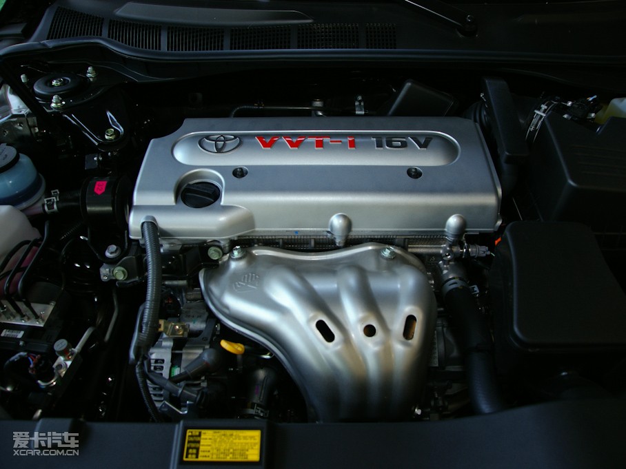 2010P 200G NAVIA(do)