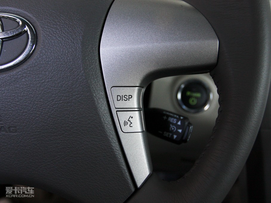 2010��P���� 240HV G-BOOK�����I����