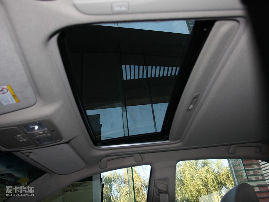 2010��P���� 240HV G-BOOK�����I����