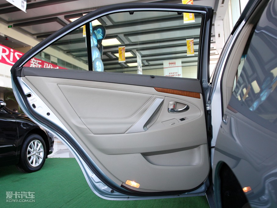 2010P 240HV G-BOOKI(lng)