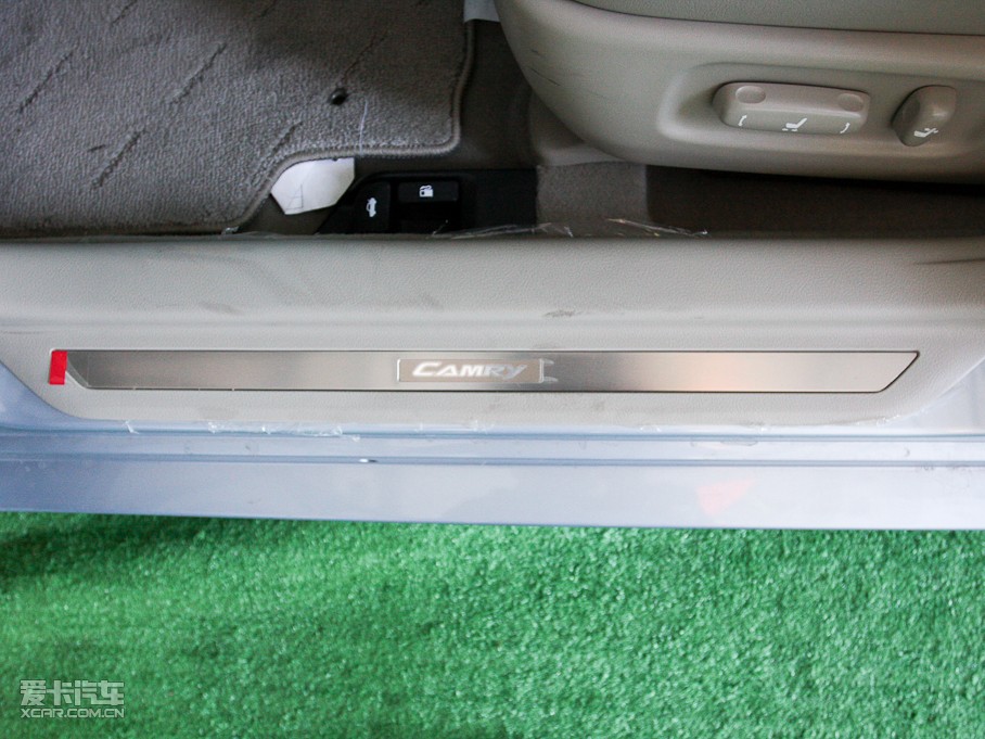 2010��P���� 240HV G-BOOK�����I����