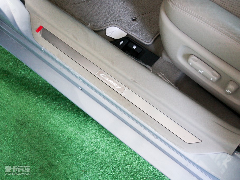 2010P 240HV G-BOOKI(lng)