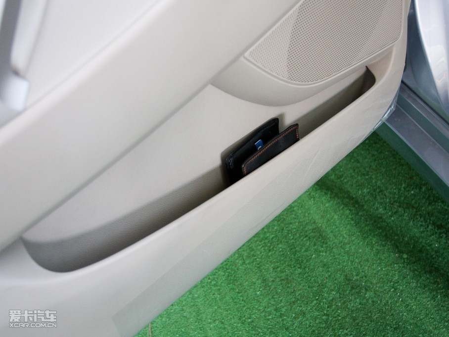 2010��P���� 240HV G-BOOK�����I(l��ng)����