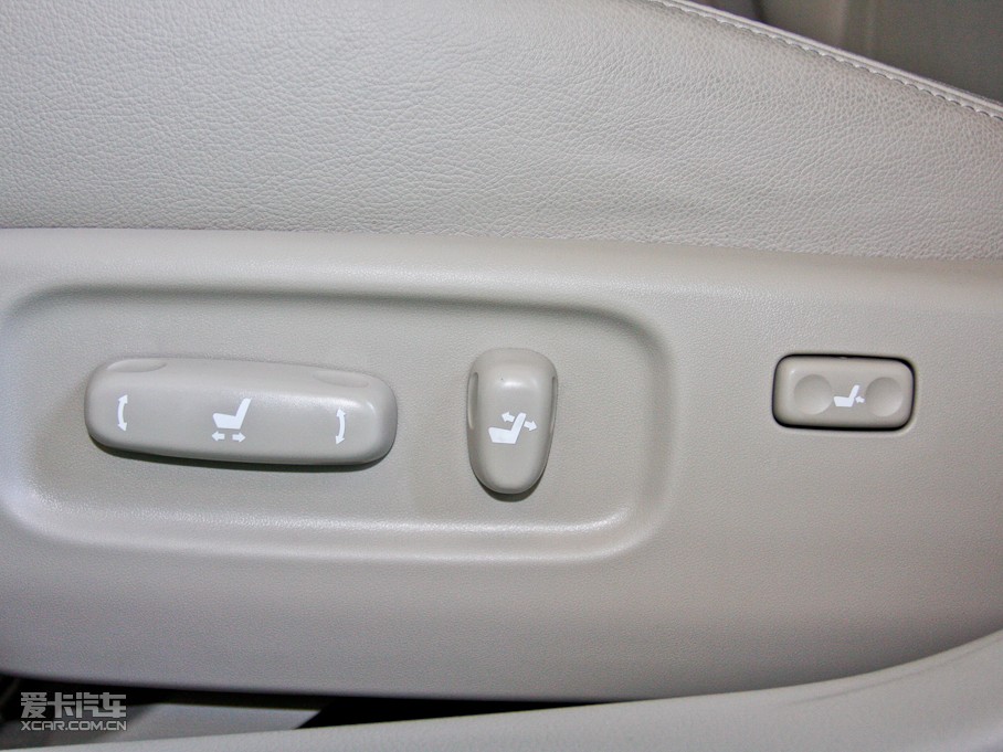 2010P 240HV G-BOOKI(lng)