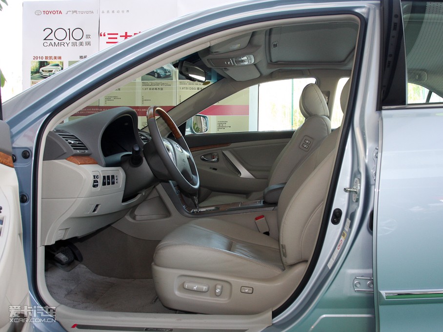 2010P 240HV G-BOOKI(lng)