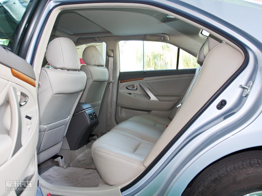 2010P 240HV G-BOOKI(lng)