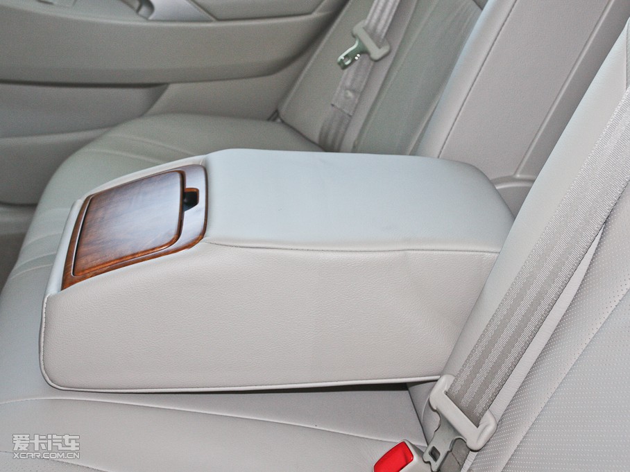 2010P 240HV G-BOOKI(lng)