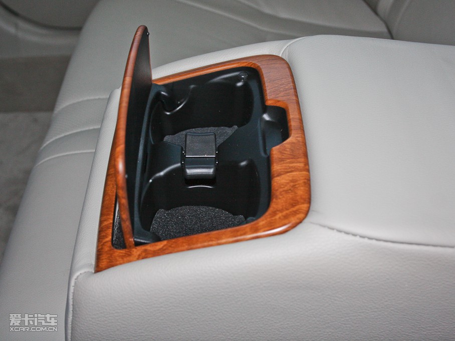 2010��P���� 240HV G-BOOK�����I����