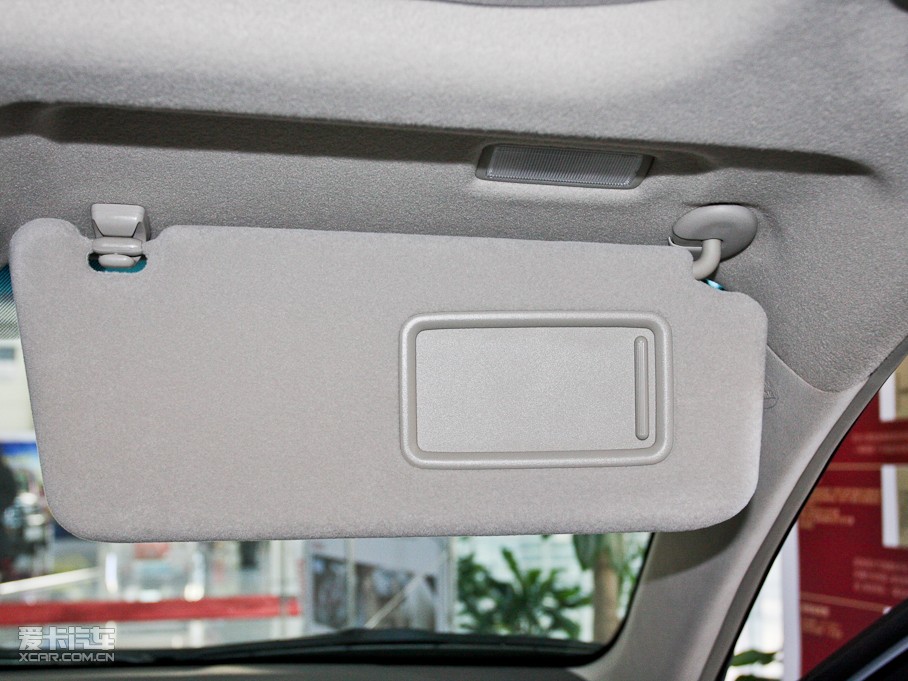 2010P 240HV G-BOOKI(lng)